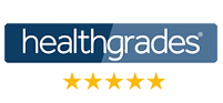 Healthgrades– Logo