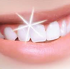 Teeth Whitening Lakeview,Chicago, IL