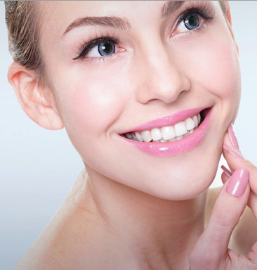 Cosmetic Dentistry in Lakeview, IL
