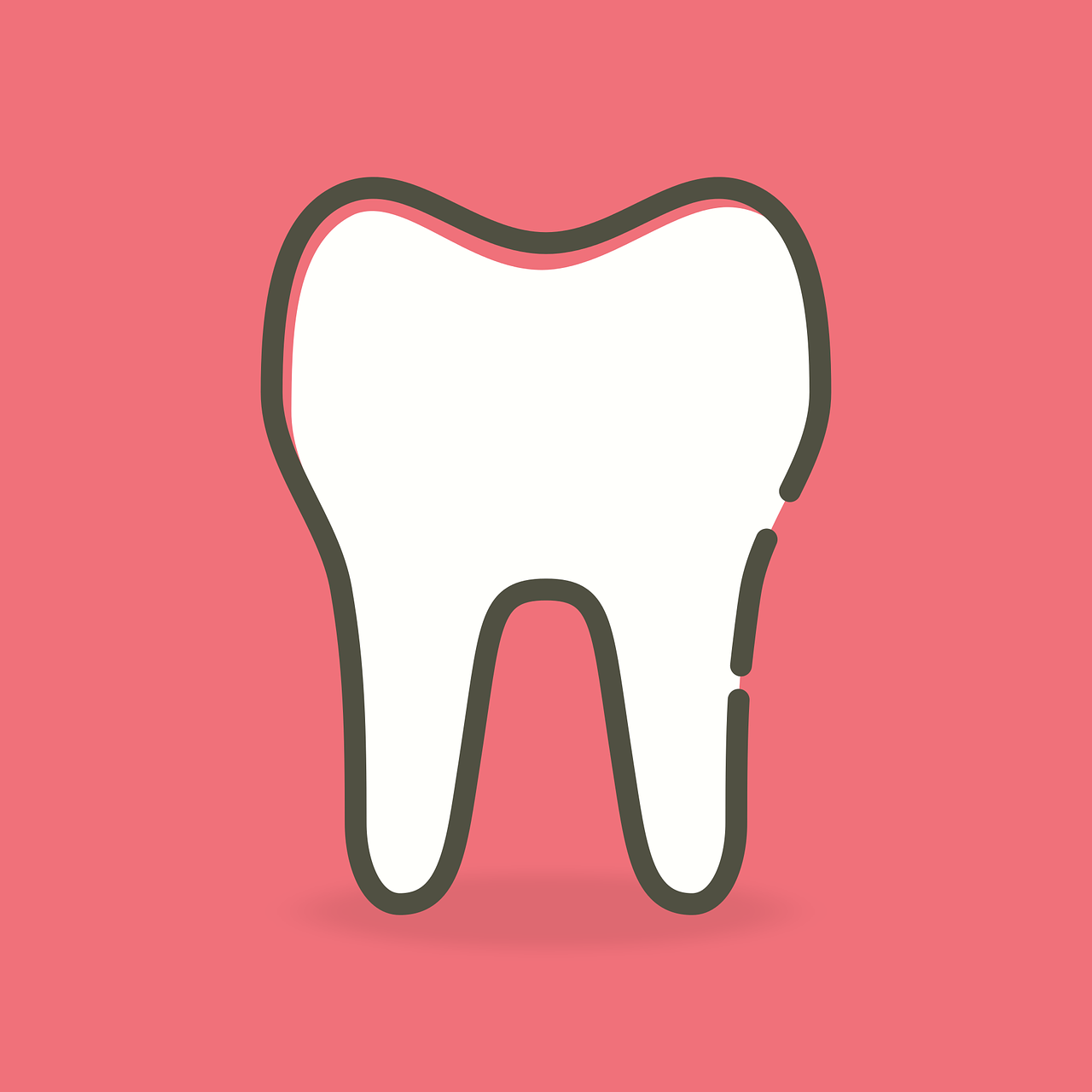 Expert Treatment in Chicago for Dental Crowns